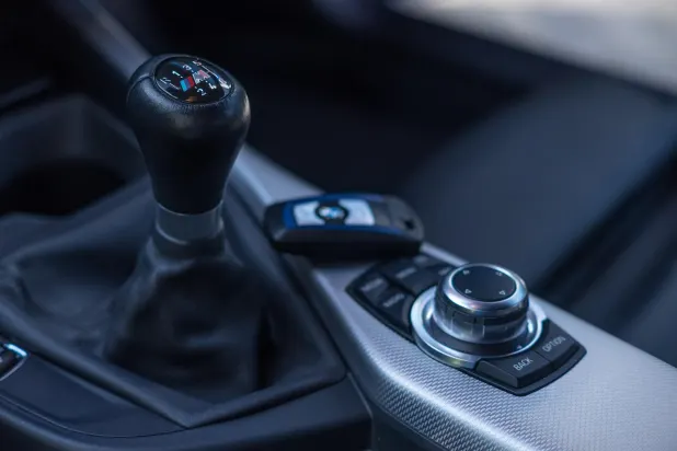 Casino Spin Dimension Android/iOS rakendus