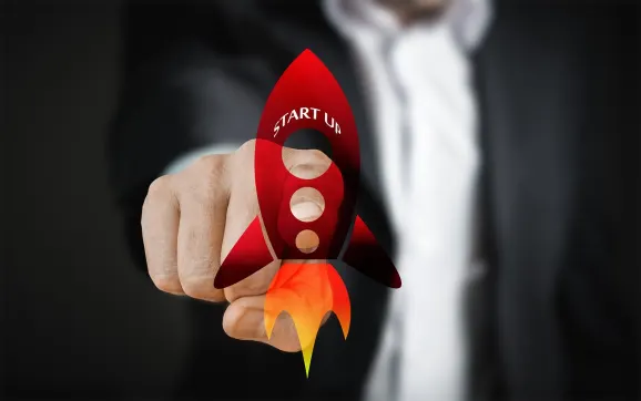 Casino Spin Dimension Tugi